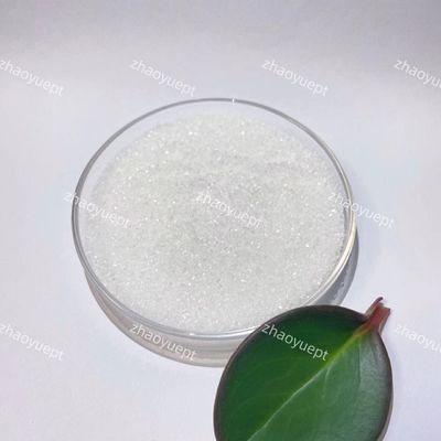 BNPD Bronopol em pó CAS 52-51-7 Tratamento de água Pureza química 99%