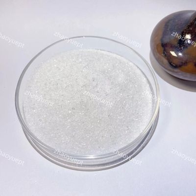 CAS 52-51-7 Pulveras de bronopol 2-bromo-2-nitro-1, 3-propanediol para tratamento de água