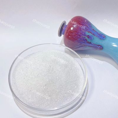 N.O. CAS 52-51-7 Bronopol em pó 2-bromo-2-nitro-1,3-propanediol