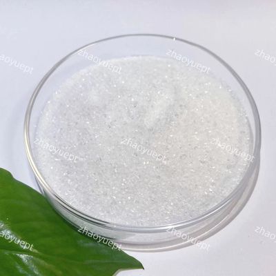 Pulveras Brancas Cristalinas Bronopol Algaecide CAS 52- 51- 7 (2- Bromo- 2- Nitro- 1, 3- Propanediol)