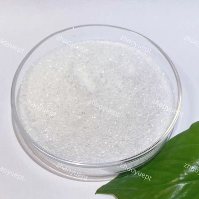 CAS 52-51- 7 Bronopol em pó branco 2- Bromo- 2- Nitro- 1, 3- Propanediol