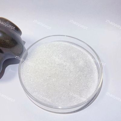 Pulveras brancas cristalinas Bronopol Algaecide CAS 52-51-7 (2-Bromo-2-Nitro-1,3-Propanediol)