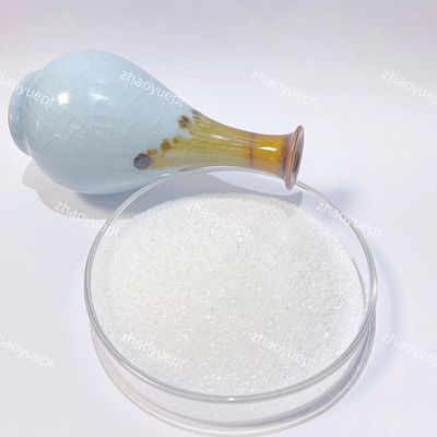 99% Bronopol em pó de cristal branco CAS 52- 51- 7 Agente antibacteriano BNPD
