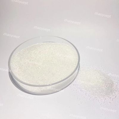 Tratamento industrial de águas Bronopol Fungicida 2-Bromo-2-Nitro-1,3-Propanediol