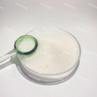 CAS 52-51-7 Bronopol Fungicida Pó cristalino branco 99% BNPD