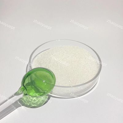 Tratamento industrial de águas Bronopol Fungicida 2-Bromo-2-Nitro-1,3-Propanediol