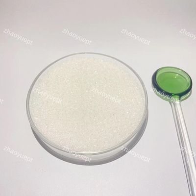 Tratamento de águas Química Bronopol Fungicida 2-Bromo-2-Nitro-1,3-Propanediol C3H6BrNO4