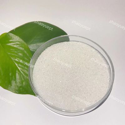 Bronopol BNPD anti-séptico