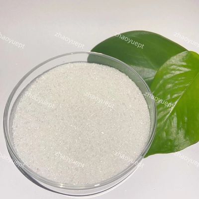 Esterilização Bronopol Biocida, Cristalino 99% Puridade Bronopol Na Agricultura