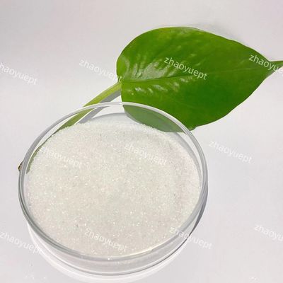 Algaecida Bronopol BNPD Pó para tratamento de águas industriais ISO 14001