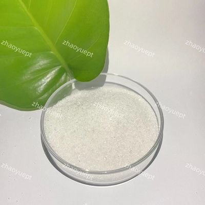 Pulveras brancas cristalinas Bronopol BNPD Fungicida 2-Bromo-2-Nitro-1,3-Propanediol