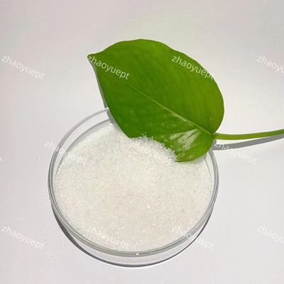 ISO 14001 Bronopol BNPD Utilizações em cosméticos Antisséptico C3H6BrNO4