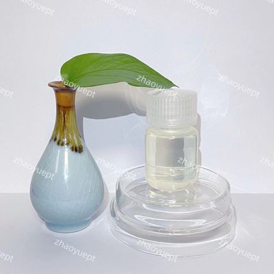 Biocida de resfriamento líquido viscoso transparente e industrial incolor DBNE