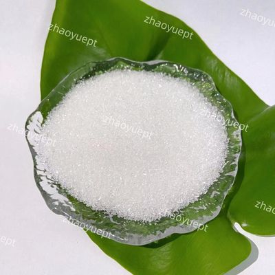Biocida Bronopol BNPD Preservante para couro C3H6BrNO4 CAS n.o 52-51-7