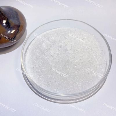 Tratamento de águas industriais Pulveras de bronopol CAS 52-51-7 Biocidas