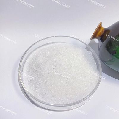 99% de bronopol em pó Boa solubilidade em água 2-bromo-2-nitro-1,3-propanediol
