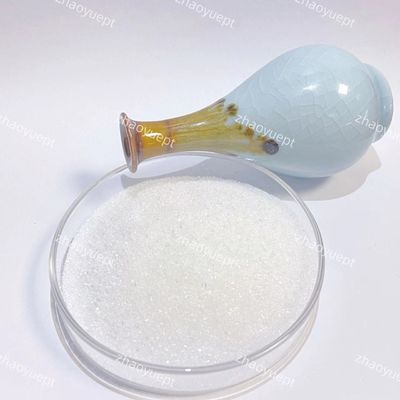 BNPD Biocida para tratamento de águas