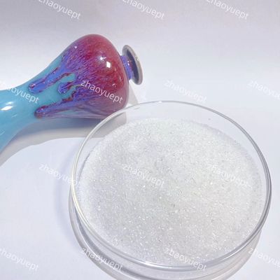 99% Min Bronopol Bactericida