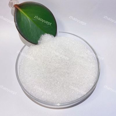 Bronopol Antisséptico em Pó 2-Bromo-2-Nitro-1,3-Propanediol C3H6BrNO4