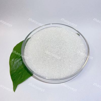 Fungicida Bronopol em pó branco 2-bromo-2-nitro-1,3-propanediol