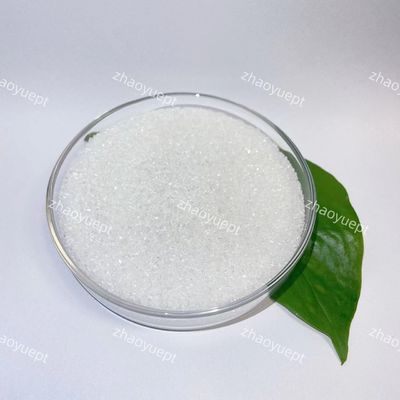 99% de bronopol em pó com boa solubilidade em água CAS 52-51-7