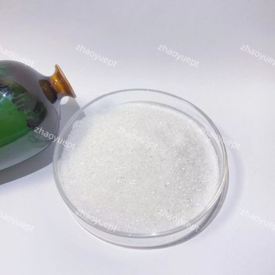 CAS 52 - 51 - 7 Pulveras de bronopol