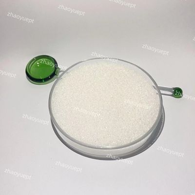 Papel Pulpa Bronopol Fungicida 2-Bromo-2-Nitro-1,3-Propanediol CAS 52-51-7