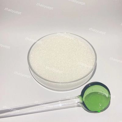 Pulveras cristalinas brancas Bronopol Fungicida C3H6BrNO4 Tinta Química