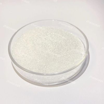 Tratamento de águas Química Bronopol Fungicida CAS 52-51-7 C3H6BrNO4