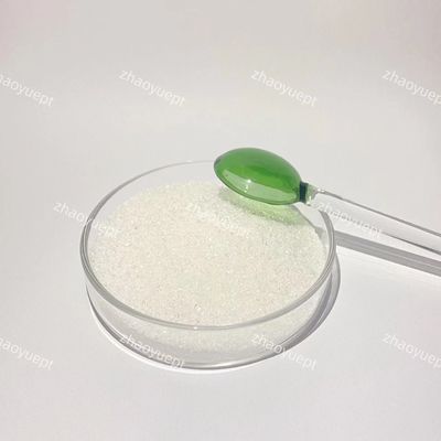 Pureza 99% Bronopol Fungicida CAS 52-51-7 Tratamento de Água