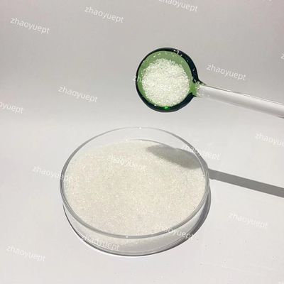 99% Min Bronopol Bactericida
