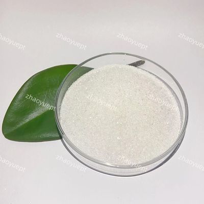 Tratamento de água Uso de bronopol em cosméticos