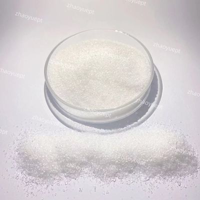 99% de pureza Bronopol BNPD CAS n.o 52-51-7 Pó para tratamento de água