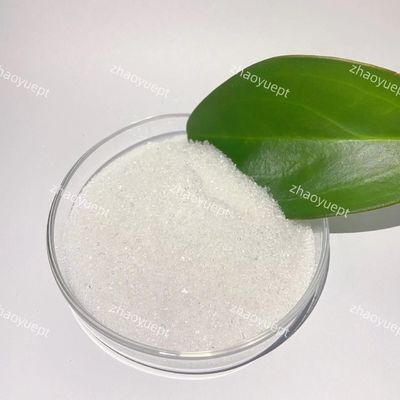 99% Min Bronopol BNPD Produtos Químicos de Tratamento de Água em Pó ISO 45001