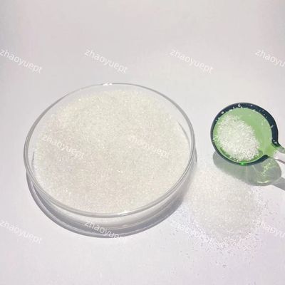 CAS 52-51-7 Bronopol Químico, 99% BNPD Industrial Bronopol Bactericida