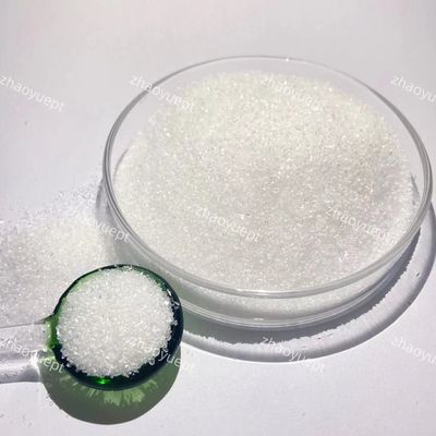 Antisséptico Bronopol BNPD em cosméticos ligeiramente higroscópico ISO 9001