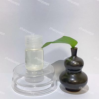 Tratamento da água DBNE líquido viscoso 2 2-bromo-2-nitroetano Bactericida