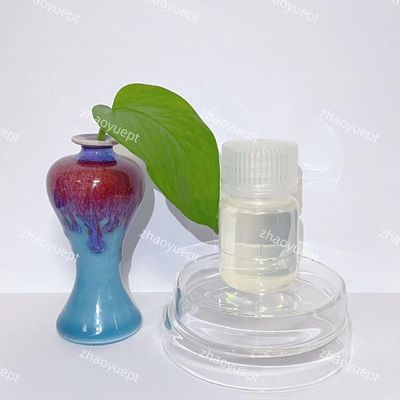 69094-18-4 Agente de tratamento de água, 96 Min Biocida para resfriamento de água