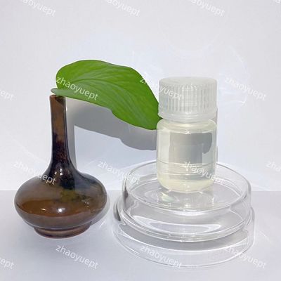 96% Min DBNE Liquid 2 2-Bromo-2-Nitroetanol CAS 69094-18-4 Algaecida