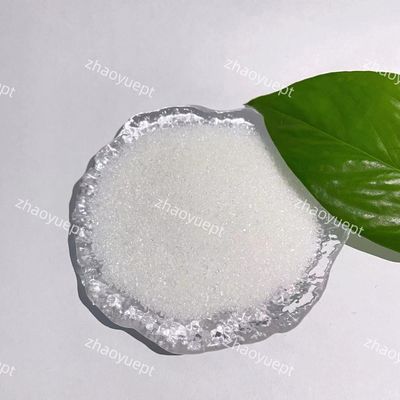Agente de tratamento de água Bronopol em pó 2-bromo-2-nitro-1,3-propanediol