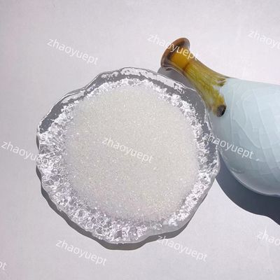 99% Bronopol Fungicida Pó cristalino branco Fungicida de amplo espectro