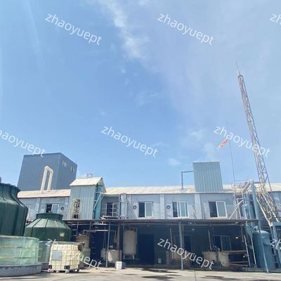 BNPD Bronopol Fungicida Tratamento Industrial de Águas CAS 52-51-7