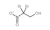 Industrial DBNE CAS 69094-18-4 Tratamento de Água Circulatória Antisséptico 0