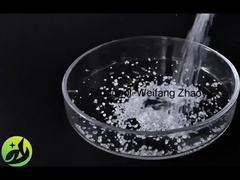 Bronopol - Weifang Zhaoyu