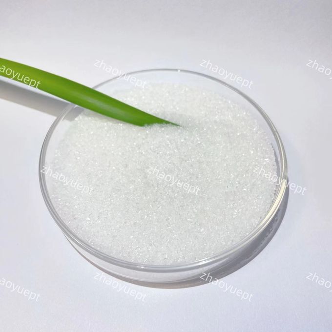 CAS 52-51-7 Bronopol em pó Esterilização de pesticidas 99% 0