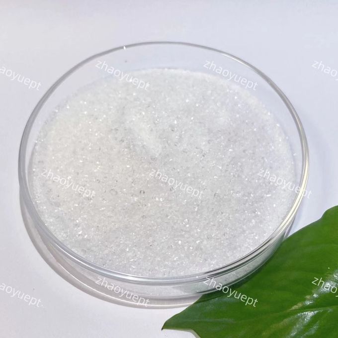 CAS 52-51- 7 Bronopol em pó branco 2- Bromo- 2- Nitro- 1, 3- Propanediol 0