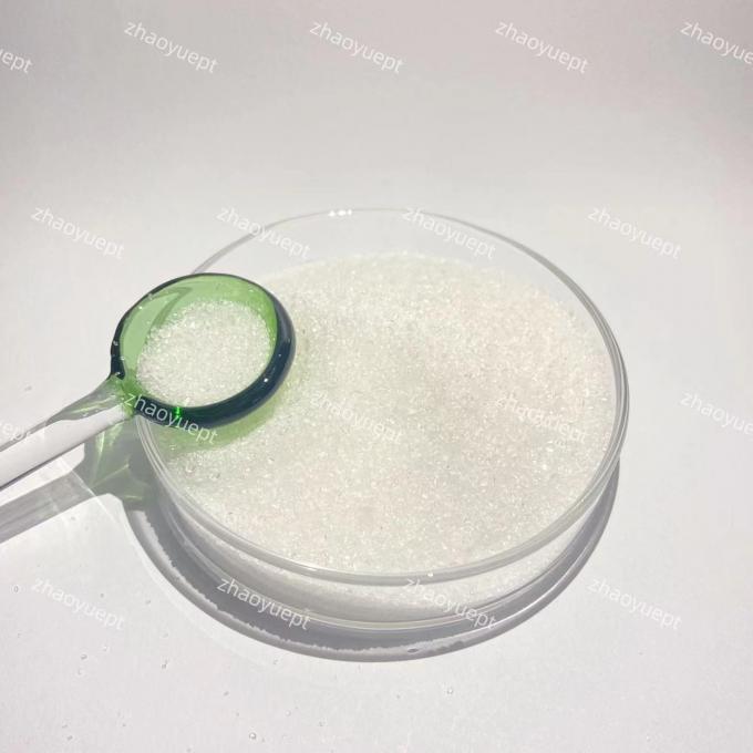 CAS 52-51-7 Bronopol Fungicida Pó cristalino branco 99% BNPD 1