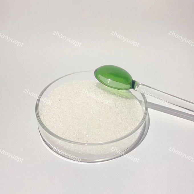 Pureza 99% Bronopol Fungicida CAS 52-51-7 Tratamento de Água 1