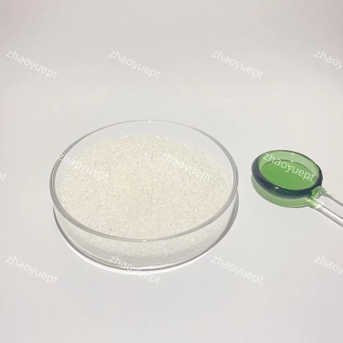 99% Bronopol Fungicida CAS 52-51-7 BNPD Pó cristalino branco 1