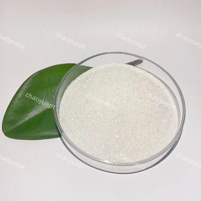Tratamento de água Uso de bronopol em cosméticos 0